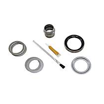 Ring And Pinion Installation Kit - Direct Fit