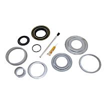 Minor Install Kit For Dana 70-U Differential
