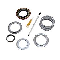 MK F7.5 Minor Install Kit For Ford 7.5" Differential