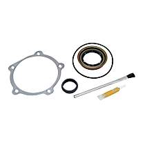 MK F8 Minor Install Kit For Ford 8" Differential