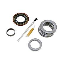 MK F9-HIPIN-D Minor install kit for Ford 8.8in. Reverse rotation differential