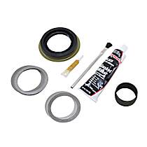 MK GM11.5 Minor Install Kit For Gm & Chrysler 11.5" Differential