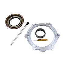 MK GM14T-A Minor Install Kit For '87 & Down 10.5" Gm 14 Bolt Truck Differential