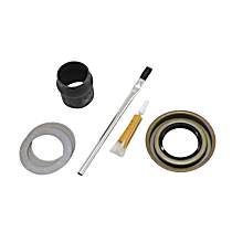 MK GM14T-C Yukon minor install kit for 1999 & newer 10.5" GM 14 bolt truck differential