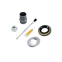 MK GM8.5 Minor Install Kit For Gm 8.5" Rear Differential