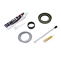 MK GM9.25IFS Minor Install Kit For Gm 9.25" Ifs Differential