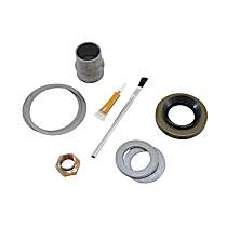 Yukon Minor Overhaul kit for Toyota V6, 2003 & up