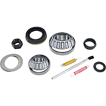 PK C9.25-R Ring And Pinion Installation Kit - Direct Fit