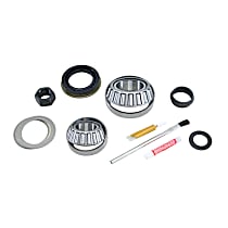 PK D60-R Pinion Install Kit For Dana 60 Rear Differential