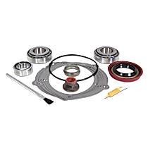 PK F9-HDS Pinion Install Kit For Ford Daytona 9" Differential