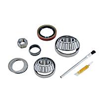 PK GM11.5-B Pinion Install Kit For 2011 & Up Gm & Chrysler 11.5" Differential