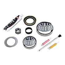 PK GM9.25IFS Pinion Install Kit For Gm 9.25" Differential