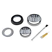 PK GM9.5-12B Yukon Pinion Install Kit for 2014 & up GM 9.5" 12-bolt Differential