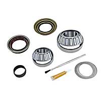 Pinion Install Kit For '98 & Up Gm 9.5" Differential