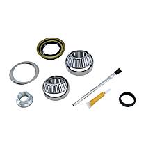 Pinion Install Kit For Model 35 Differential