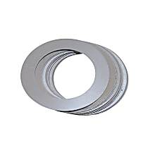 SK 20100 Pinion depth shims for GM HO72