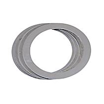 SK 20112 Replacement Pinion Depth Shims For Dana 80