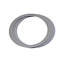 SK 30291 Replacement Pinion Depth Shims For Dana 60, 61 & D70-U