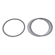 SK 30797 Replacement Pinion Depth Shims For Dana 70Hd, Dana 70, Ford 10.25" & 10.5