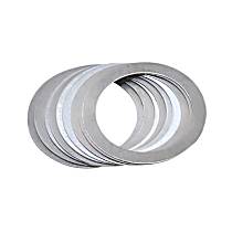 Replacement Pinion Preload Shims For Dana 60, Dana 61 & Dana 70-U