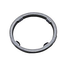 SK 41009 Preload Spacer For Dana 70