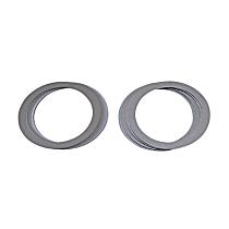 SK 701006 Carrier Shim Kit For Dana 50