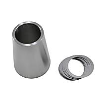 SK CSC8.75 Crush sleeve eliminator kit for Chrysler 8.75