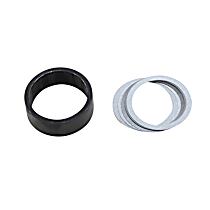 SK CSGM7.5 Crush Sleeve Eliminator Kit For Gm 7.5" & 8.2