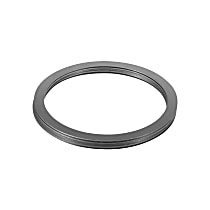 SK D35JL-PINION Pinion Shim Kit For Dana 35