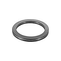 SK D44JL-CARRIER-LH Yukon Carrier Shim Kit for Dana 44, Left