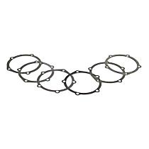 SK F9 Pinion Depth Shims For Ford 9