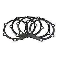 Pinion Depth Shims For 10.5" Gm 14 Bolt Truck