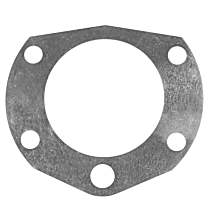 SK M20-3 Model 20 axle end play shim