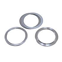 SK SSGM9.5 Super Carrier Shim Kit For Gm 9.5