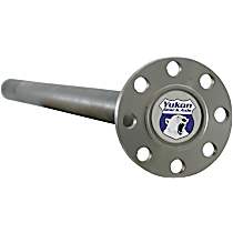 YA D36113-1 Rear, Driver or Passenger Side Axle Shaft