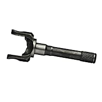 YA D41677 Dana 44 And Gm 8.5" Outer Stub Axle Replacement