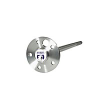 1541H cut to fit rear axle shaft for early Ford 8in. with 28 splines
