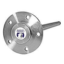YA F975009 Axle For 9.75" '97-'05 E150 Van, Right Hand