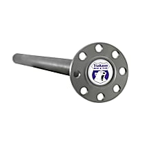 GM 10.5in. 14 bolt truck/11.5”, 30 spline, 38.2in.-42.2” cut to length