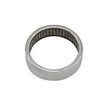 YB AX-002 8.0" IFS Chrysler Axle Bearing, 1.375" ID and 1.625" OD