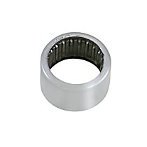 YB AX-004 Disconnect axle pilot bearing for Dana 30, 44 & 60, 0.813" O.D.