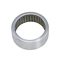 YB AX-005 Yukon Stub Axle Bearing for Dana 44 ICA Rear