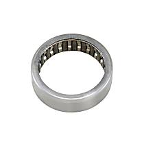 YB AX-008 Yukon Stub Axle Bearing for 8.0" IRS Ford