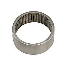YB AX-010 Yukon Rear Shaft Bearing for C5 & C6 Corvette