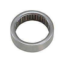 YB AX-011 8.25" IFS GM Axle Bearing with 1.625" OD