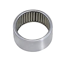 8.25" IFS GM Axle Bearing, with 1.250" ID and 1.500" OD