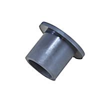 YB AX-014 Intermediate Shaft Bearing - Direct Fit