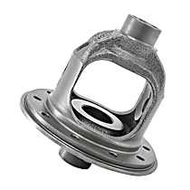 Yukon standard open carrier case, Chry 8.25", 29 spline, 2.56-up, '97-up only