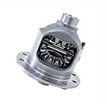 YC C925504 Differential Carrier Case, Sold individually
