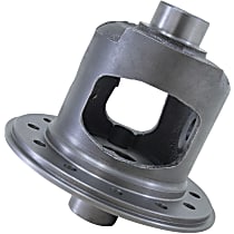 YC C9.25-DG Differential Case - Direct Fit, Sold individually